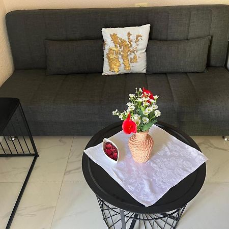 Hayarkon By The Beach Tel Aviv Ngoại thất bức ảnh