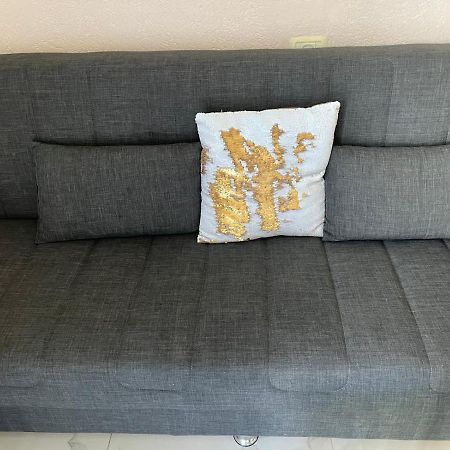 Hayarkon By The Beach Tel Aviv Ngoại thất bức ảnh