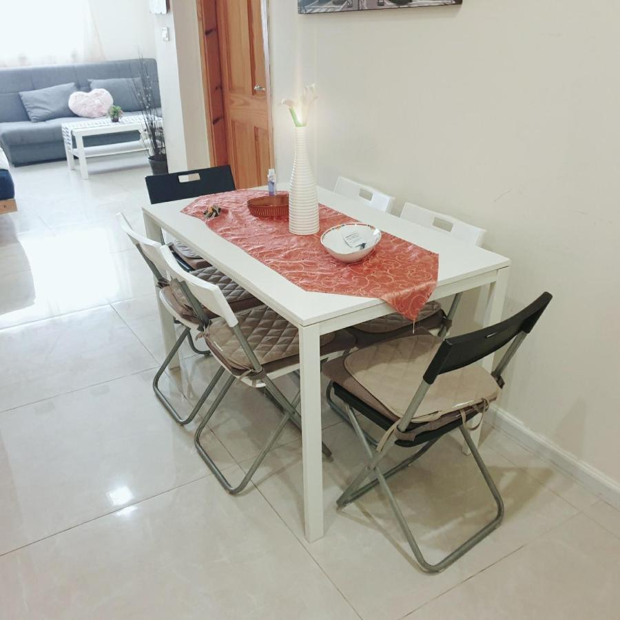 Hayarkon By The Beach Tel Aviv Ngoại thất bức ảnh