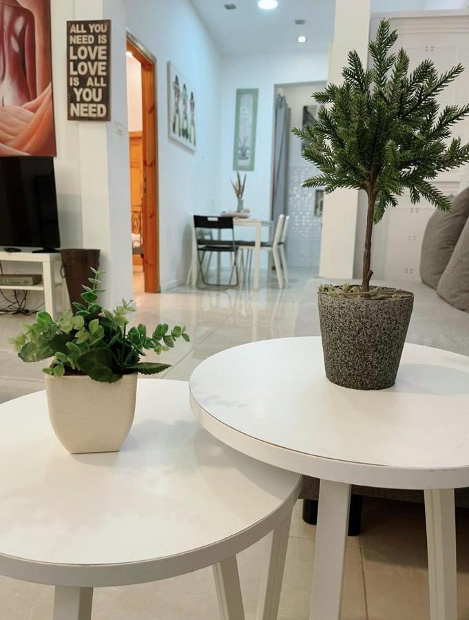 Hayarkon By The Beach Tel Aviv Ngoại thất bức ảnh