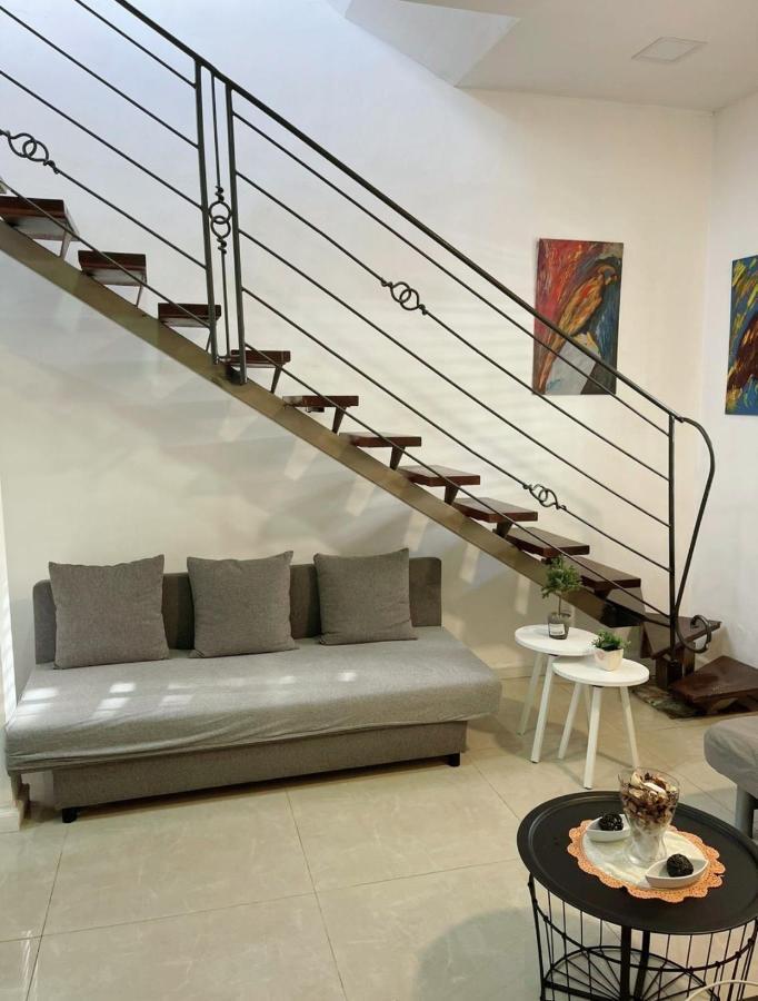 Hayarkon By The Beach Tel Aviv Ngoại thất bức ảnh