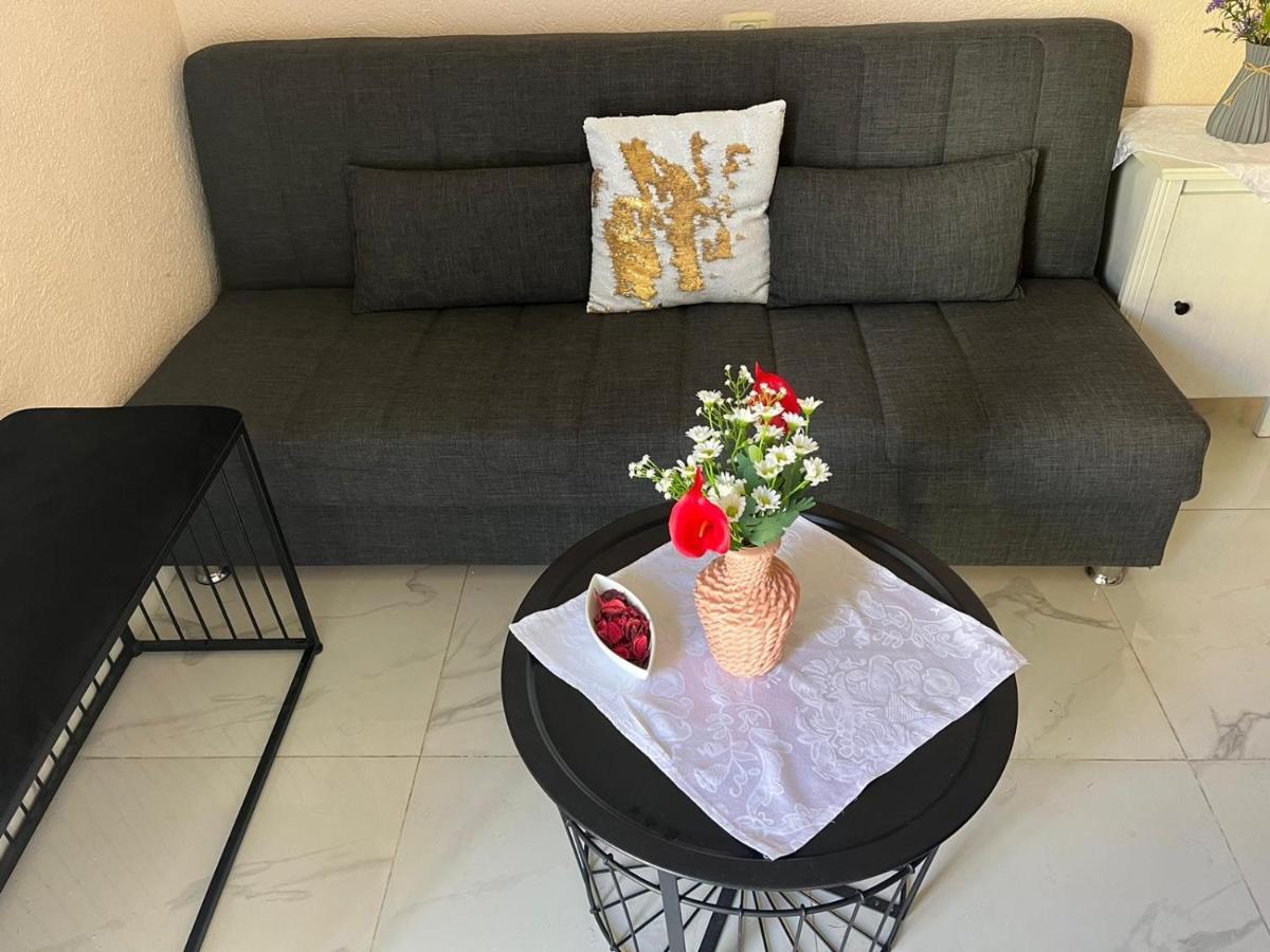 Hayarkon By The Beach Tel Aviv Ngoại thất bức ảnh