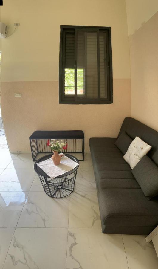 Hayarkon By The Beach Tel Aviv Ngoại thất bức ảnh
