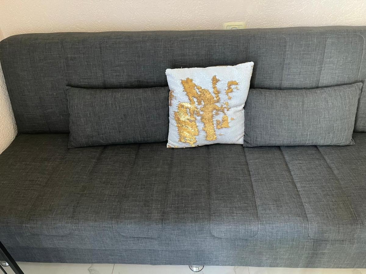 Hayarkon By The Beach Tel Aviv Ngoại thất bức ảnh