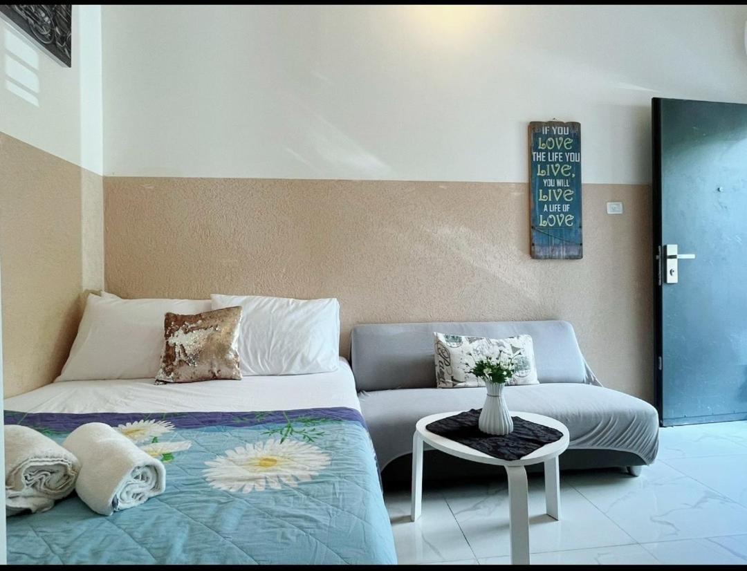 Hayarkon By The Beach Tel Aviv Ngoại thất bức ảnh